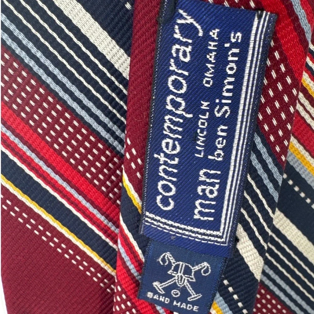 Polo Ralph Lauren elevate your